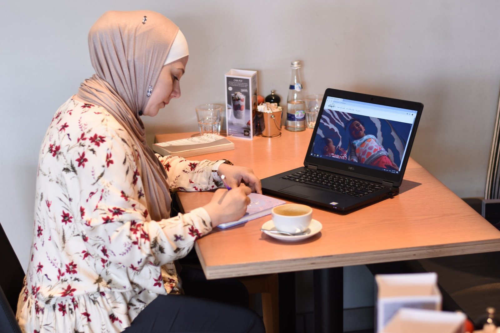 DSC 9083 scaled 1 - كلنا أمهات