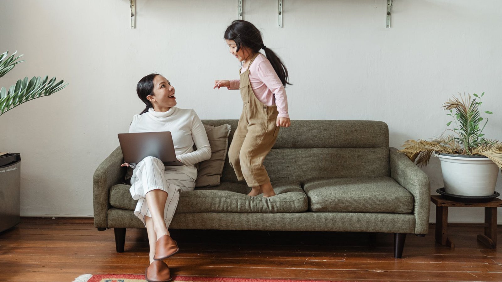 how to talk so kids will listen