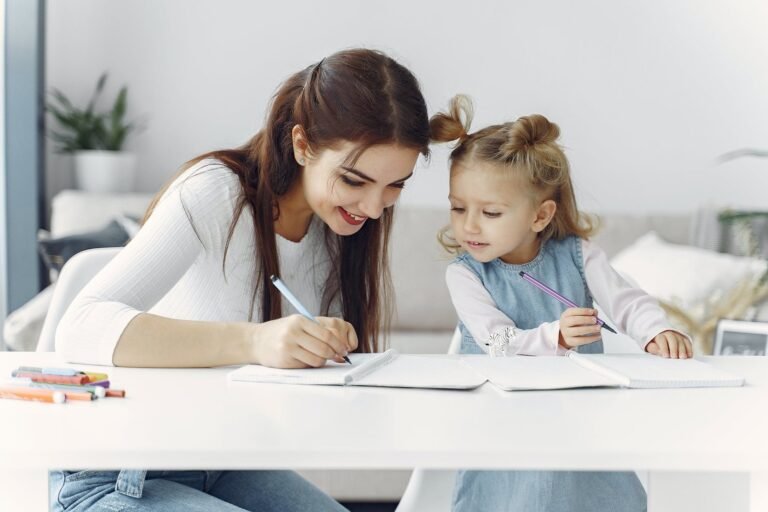 تعليم اللغة العربية لغير الناطقين بها