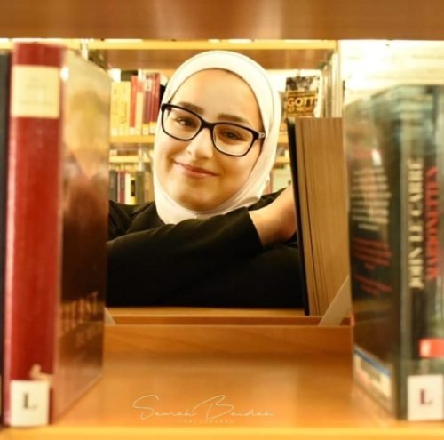 راما بيدق