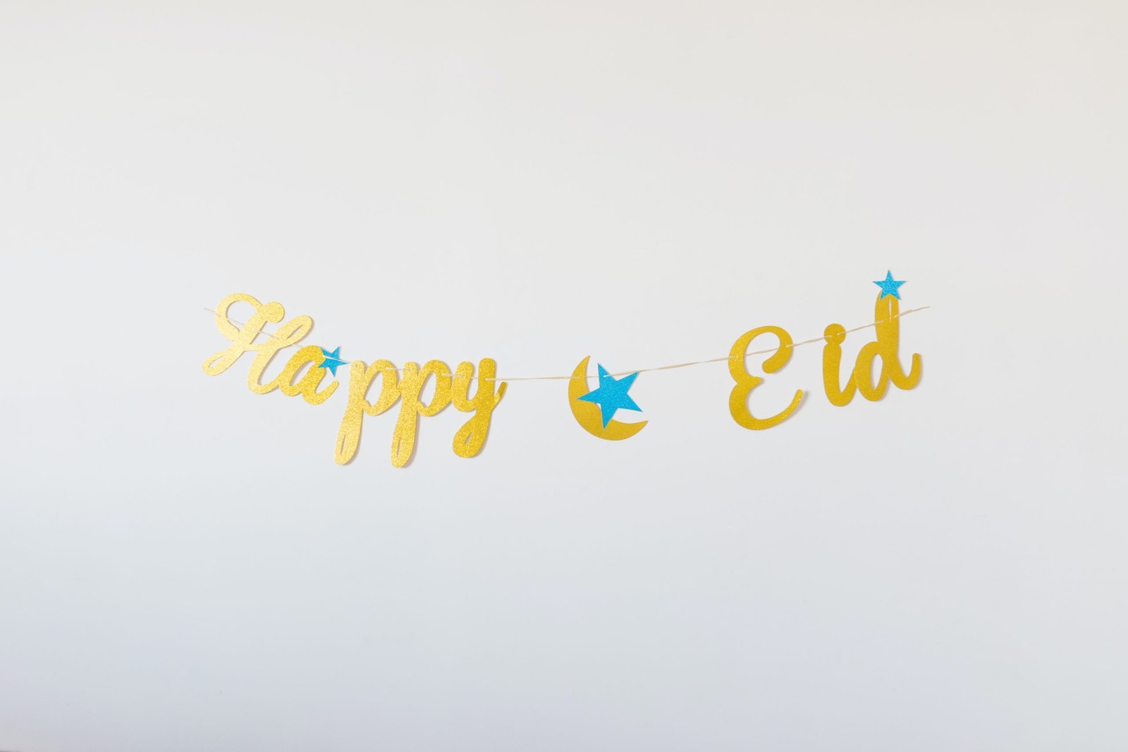 فعاليات عيد الأضحى