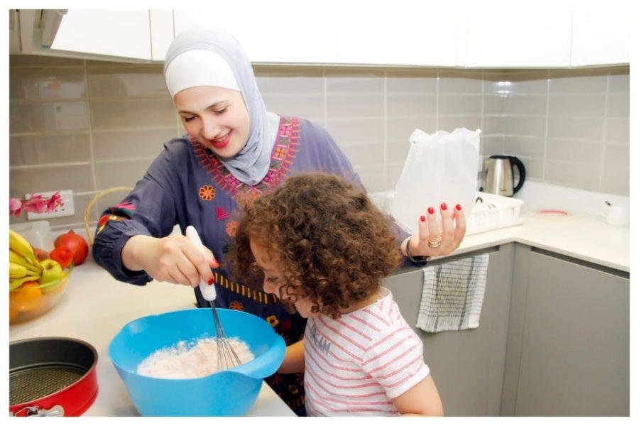WhatsApp Image 2020 09 03 at 2.21.36 PM 900x600 1 - كلنا أمهات