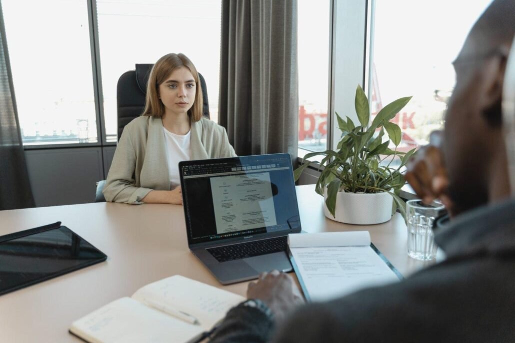 interviw 1536x1024 1 - كلنا أمهات