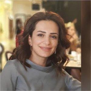 thumbnail 4 1 350x350 1 300x300 2 - كلنا أمهات