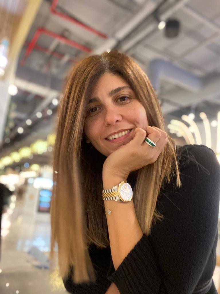295226637 489549893009315 1630367036361063815 n - كلنا أمهات