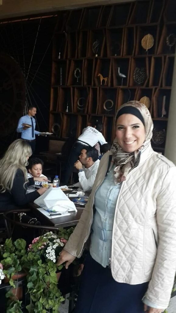 WhatsApp Image 2021 07 15 at 05.09.27 - كلنا أمهات