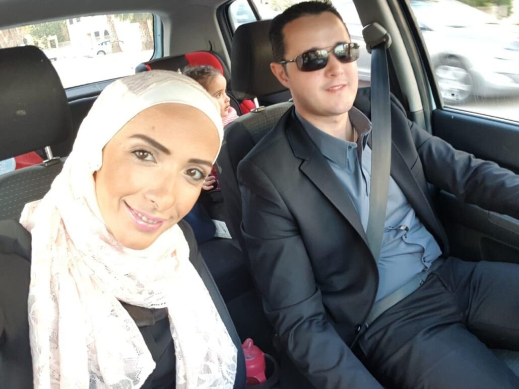 WhatsApp Image 2022 09 28 at 11.18.50 AM - كلنا أمهات