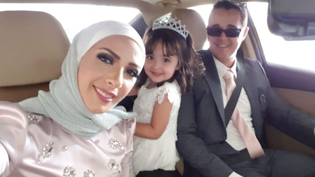 WhatsApp Image 2022 09 28 at 11.18.52 AM - كلنا أمهات