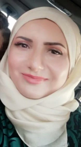 WhatsApp Image 2022 10 19 at 7.32.01 AM - كلنا أمهات