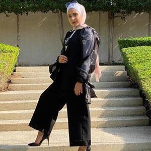 hala 2 - كلنا أمهات