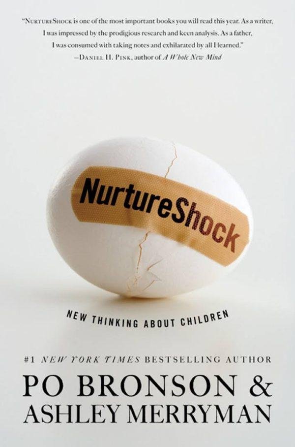 images 600x908 1 - كلنا أمهات
