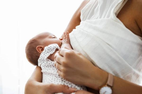 istockphoto 1170983856 612x612 1 600x400 1 1 - كلنا أمهات