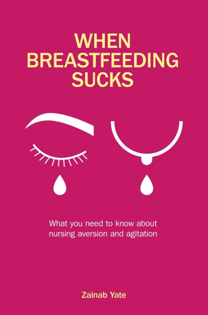 ten things you dont expect about breastfeeding aversion 3 scaled 1 1357x2048 1 1 - كلنا أمهات