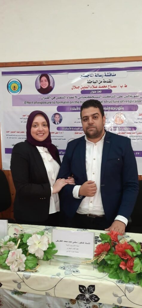 thumbnail 7 - كلنا أمهات