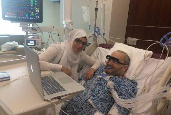 خلدون سنجاب 700x470 1 600x403 2 1 - كلنا أمهات