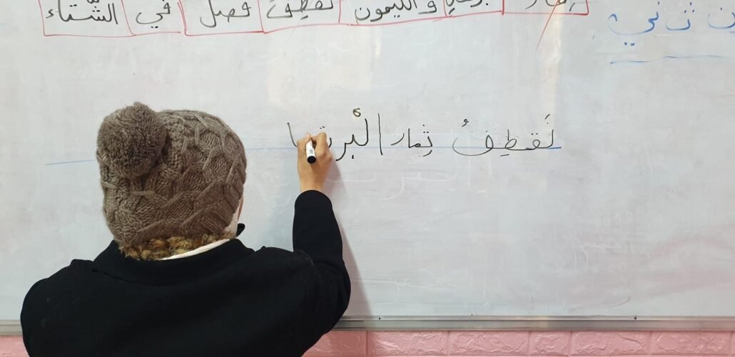 272400717 10219575344070409 2560262405221837914 n - كلنا أمهات