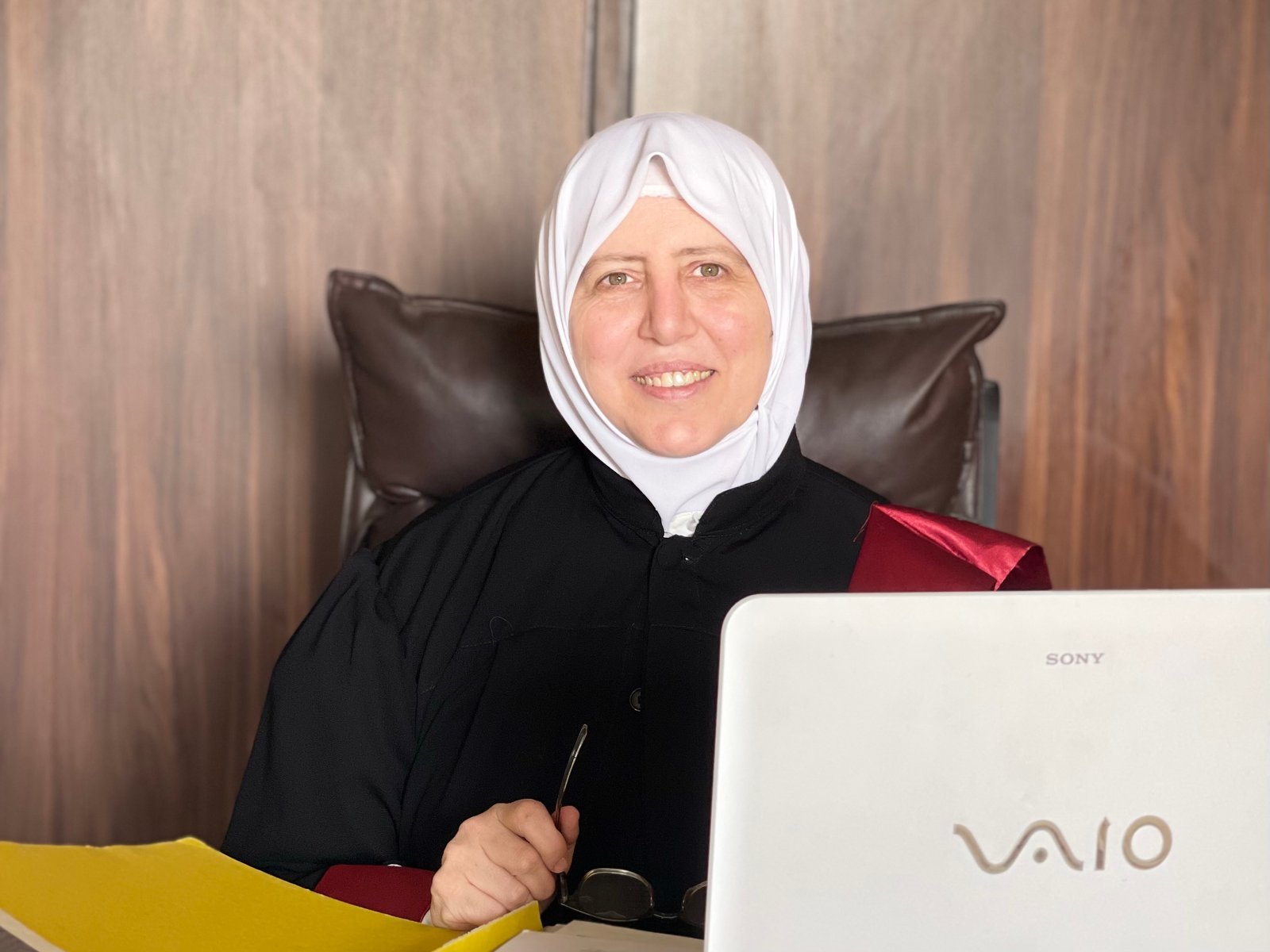 image00001 2 - كلنا أمهات