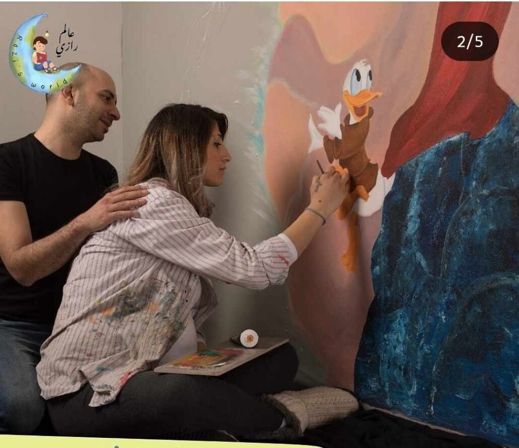 415655256 754927063186583 5490119666336026532 n - كلنا أمهات