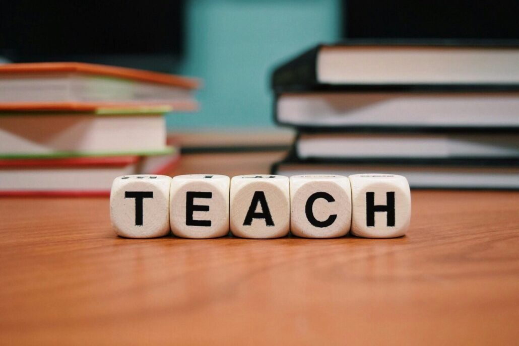 التوجيه حول تخصص الجامعة_كلنا أمهات