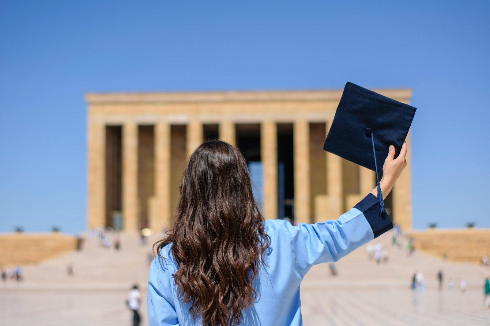 اختيار تخصص الجامعة_كلنا أمهات