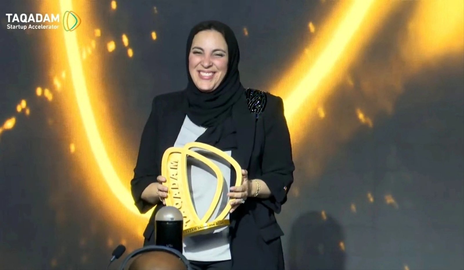 Asmaa 2 - كلنا أمهات