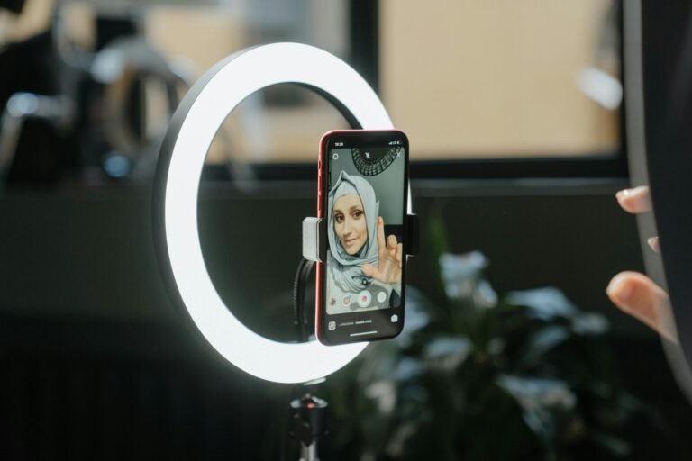 وظائف من المنزل للنساء