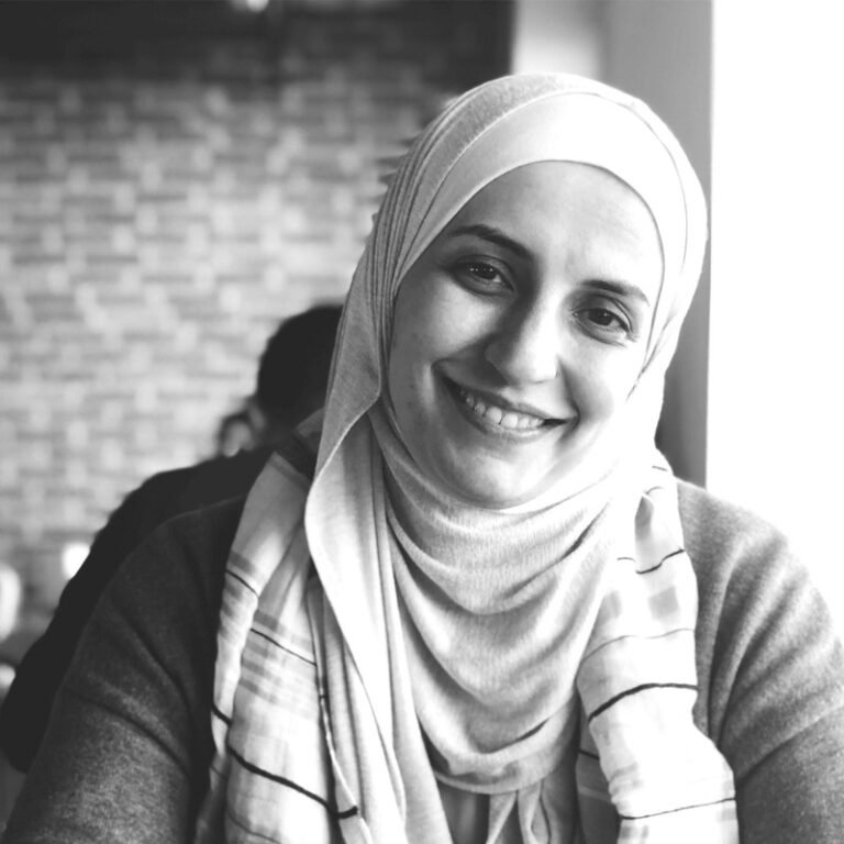 Fatima Boundeir - كلنا أمهات