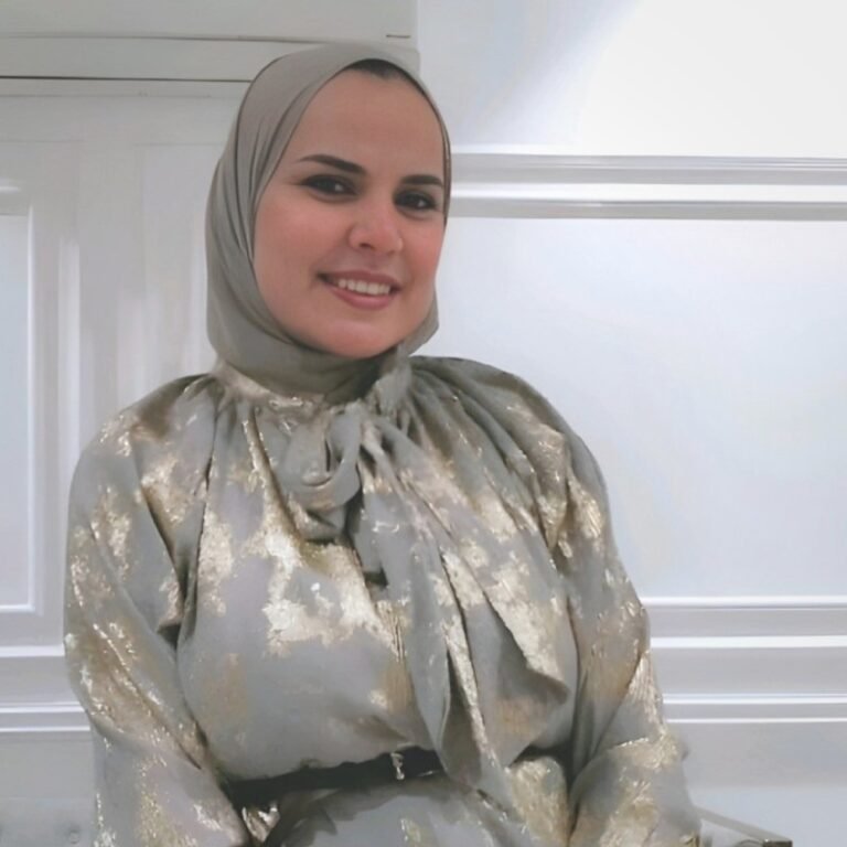 Wejdan - كلنا أمهات