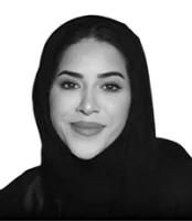 دمج أصحاب الهمم